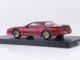    Pontiac Trans Am GTA 1988 (Neo Scale Models)