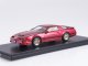    Pontiac Trans Am GTA 1988 (Neo Scale Models)