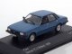    FORD Taunus TC2 Brillant 1982 Blue (WhiteBox (IXO))