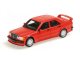    Mercedes-Benz 190 EVO 1 (W201) (Minichamps)