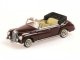    Mercedes-Benz 300 Cabriolet (W186) (Minichamps)