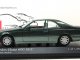    Mercedes-Benz 600 Sec Coupe (C140) (Minichamps)