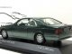    Mercedes-Benz 600 Sec Coupe (C140) (Minichamps)