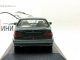    Mercedes-Benz 600 Sec Coupe (C140) (Minichamps)