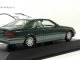    Mercedes-Benz 600 Sec Coupe (C140) (Minichamps)