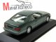    Mercedes-Benz 600 Sec Coupe (C140) (Minichamps)