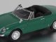    Alfa Romeo 1600 Spider &quot;Duetto&quot; (Century Dragon)