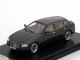    MASERATI Bellagio Fastback 2008 Dark Grey (Premium X)