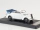    Volvo PV51 Convertible, white (Premium X)