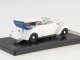    Volvo PV51 Convertible, white (Premium X)