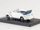    Volvo PV51 Convertible, white (Premium X)