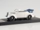    Volvo PV51 Convertible, white (Premium X)