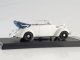    Volvo PV51 Convertible, white (Premium X)