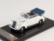    Volvo PV51 Convertible, white (Premium X)