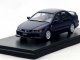    HONDA Accord Euro-R (CL1) 2000 Indigo Blue (Hi-Story)