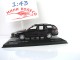      ,  (Minichamps)