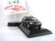      ,  (Minichamps)