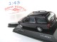      ,  (Minichamps)
