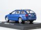    Skoda Octavia Combi 2004, blue dynamic (Abrex)