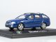    Skoda Octavia Combi 2004, blue dynamic (Abrex)