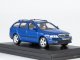    Skoda Octavia Combi 2004, blue dynamic (Abrex)