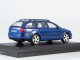    Skoda Octavia Combi 2004, blue dynamic (Abrex)