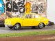    Skoda 110R Coupe 1978 (Abrex)