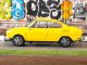    Skoda 110R Coupe 1978 (Abrex)