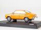    Skoda 110R Coupe 1980 (Abrex)