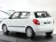     Fabia II FL,  (Abrex)