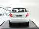     Fabia II FL,  (Abrex)