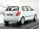     Fabia II FL,  (Abrex)