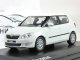     Fabia II FL,  (Abrex)