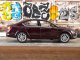   Skoda Octavia III 2012 (Abrex)