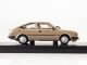    Skoda Rapid 136 (1987) (Abrex)