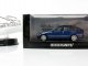     - T-MODEL (S204) 2001,  (Minichamps)