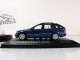     - T-MODEL (S204) 2001,  (Minichamps)