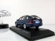     - T-MODEL (S204) 2001,  (Minichamps)