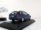     - T-MODEL (S204) 2001,  (Minichamps)