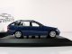     - T-MODEL (S204) 2001,  (Minichamps)