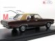    Dodge Dart Gran Sedan 1976 (Premium X)