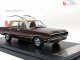    Dodge Dart Gran Sedan 1976 (Premium X)