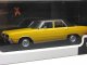    Dodge Dart Gran Sedan 1976 (Premium X)