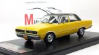 Dodge Dart Gran Sedan 1976