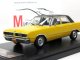    Dodge Dart Gran Sedan 1976 (Premium X)