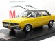    Dodge Dart Gran Sedan 1976 (Premium X)