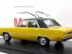    Dodge Dart Gran Sedan 1976 (Premium X)