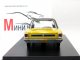    Dodge Dart Gran Sedan 1976 (Premium X)