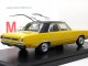    Dodge Dart Gran Sedan 1976 (Premium X)