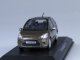    Citroen C3 Braun Hickory 2011 (Norev)